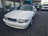 Used 2003 Volvo C70 LT image 5