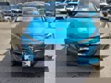 Used 2018 Toyota Prius Prime Advanced image 3