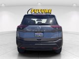 Used 2021 Nissan Rogue S image 5
