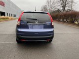 Used 2014 Honda CR-V LX image 4