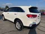 Used 2018 Kia Sorento LX image 5