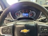 Certified 2022 Chevrolet Blazer LT w/ Redline Edition image 6