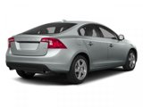 Used 2013 Volvo S60 T5 Premier image 2