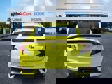 Used 2019 Honda Civic Sport image 4