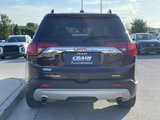 Used 2017 GMC Acadia SLT image 6