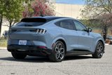 Used 2023 Ford Mustang Mach-E GT image 4
