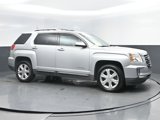 Used 2017 GMC Terrain SLT w/ Cargo Package image 2