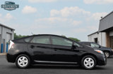Used 2010 Toyota Prius Two image 2