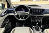 Used 2022 Volkswagen Taos SE image 5