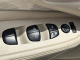 Used 2017 Nissan Murano SV image 6