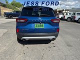 Used 2023 Ford Escape Active image 4