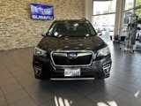 Used 2019 Subaru Forester Touring image 2