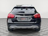 Used 2020 Mercedes-Benz GLA 250 4MATIC w/ Premium Package image 5
