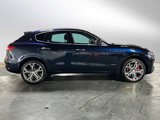 Used 2019 Maserati Levante S GranLusso image 6