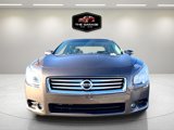 Used 2012 Nissan Maxima 3.5 SV w/ Premium Pkg image 6