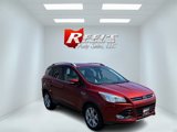 Used 2014 Ford Escape Titanium image 3