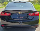 Used 2016 Chevrolet Malibu LT image 6