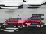 Used 2019 Ford Flex SEL w/ Equipment Group 202A image 5