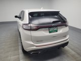 Used 2016 Ford Edge Sport w/ Equipment Group 401A image 6