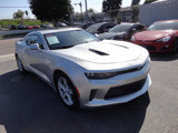 Used 2016 Chevrolet Camaro LT image 3