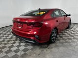 Used 2023 Kia Forte LXS image 3