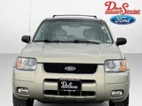 Used 2004 Ford Escape Limited image 2