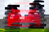 Used 2015 Ford Fiesta ST image 4
