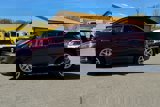 Used 2022 Ford Edge SEL w/ Convenience Package image 6