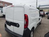 Used 2017 RAM ProMaster City Tradesman w/ Rear Back-up Camera Group image 2
