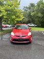 Used 2013 Toyota Prius Four image 2