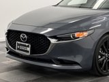 Used 2023 MAZDA MAZDA3 s image 2