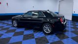 Used 2018 Chrysler 300 Limited w/ Safetytec Plus Group image 6