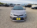 Used 2014 Toyota Corolla LE image 2