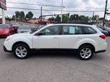 Used 2014 Subaru Outback 2.5i w/ Alloy Wheel Package image 5