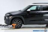 Used 2021 Chevrolet TrailBlazer ACTIV w/ Convenience Package image 3