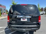 Used 2013 Honda Pilot EX-L image 4