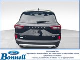 Used 2024 Ford Escape Active image 4