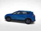 Used 2017 Toyota RAV4 LE image 5