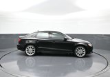 Used 2015 Audi A3 2.0T Premium Plus image 5