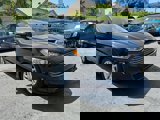 Used 2015 Ford Fusion SE image 3