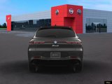 New 2025 Alfa Romeo Tonale image 6