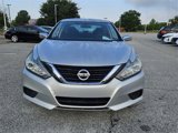 Used 2018 Nissan Altima 2.5 S image 2