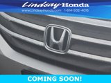 Used 2012 Honda Odyssey Touring Elite image 5