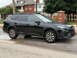 Used 2023 Subaru Outback Premium image 2