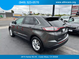 Used 2015 Ford Edge SEL image 4