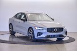 Certified 2024 Volvo S60 B5 Core image 5