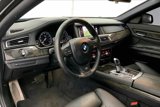 Used 2015 BMW 740Ld xDrive w/ Executive Package image 2