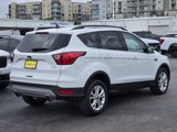 Used 2019 Ford Escape SEL image 4
