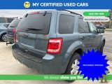 Used 2012 Ford Escape XLT image 3