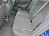 Used 2017 Nissan Versa SV image 6